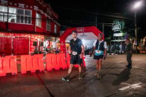 BIB: 
                            <button type="button" onclick="openModal(26463482)" class="btn btn-primary btn-sm float-right btn-popup" data-toggle="modal" data-target=".modal-high-quality">
                        <i class="fas fa-shopping-cart"></i> Add to Cart
                    </button>
                                            <button type="button" onclick="isThisMe(26463482, true)" class="btn btn-success btn-sm float-right btn-popup btn-isme hidden" data-toggle="tooltip" data-placement="bottom" title="นี่คือรูปของคุณใช่ไหม คลิกที่นี่เพื่อเอาเข้าอัลบั้ม">
                        <i class="fas fa-plus"></i> Add to album
                    </button>
                    <button type="button" onclick="isThisMe(26463482, false)" class="btn btn-warning btn-sm float-right btn-popup btn-isnotme hidden">
                        <i class="fas fa-ban"></i> Remove from album
                    </button>